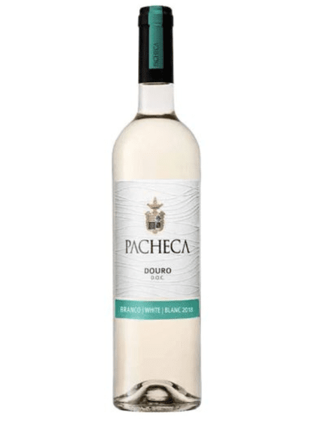 vinho-douro-pacheca-branco-750ml