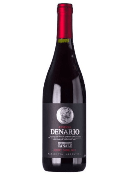 vinho-humberto-canale-denario-reserva-pinot-noir-750ml