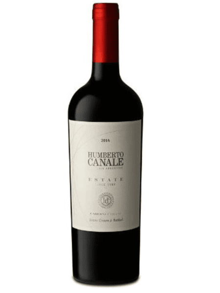 vinho-humberto-canale-estate-cabernet-franc-750ml