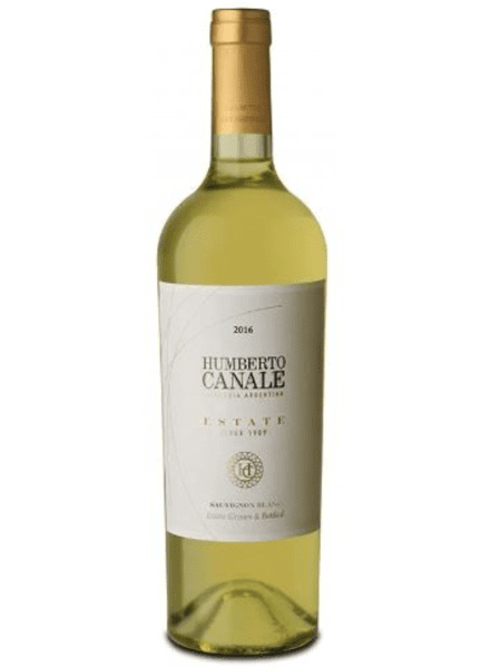 vinho-humberto-canale-estate-sauvignon-blanc-750ml
