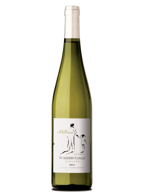 vinho-humberto-canale | Sommelier