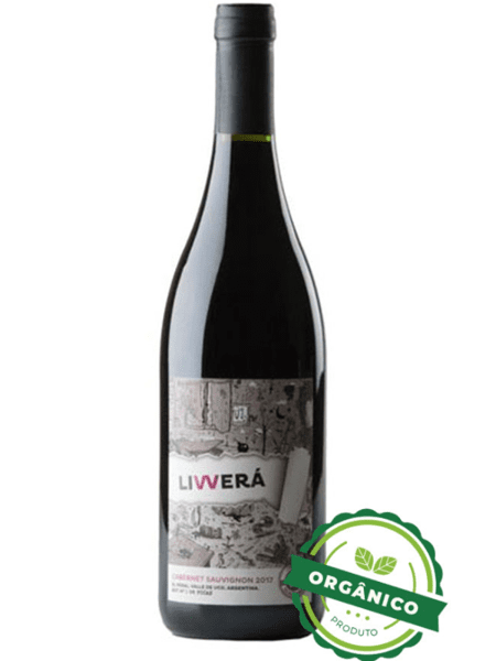 vinho-livvera-cabernet-sauvignon-750ml-1