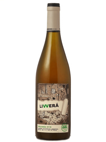 vinho-livvera-malvasia-750ml