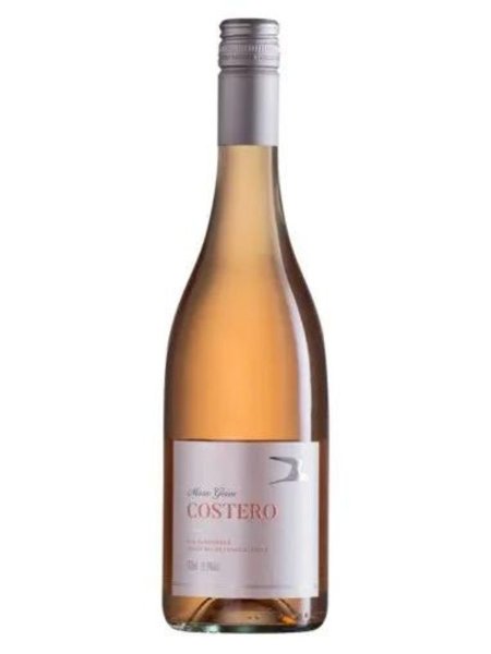 vinho-mario-geisse-costero-rose-750ml