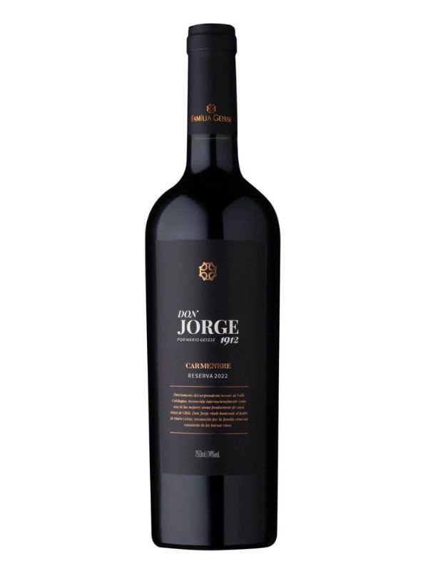 vinho-mario-geisse | Sommelier
