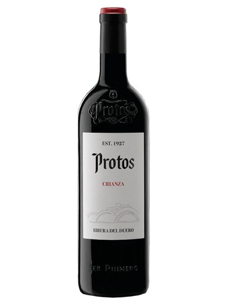 vinho-protos-crianza-750ml