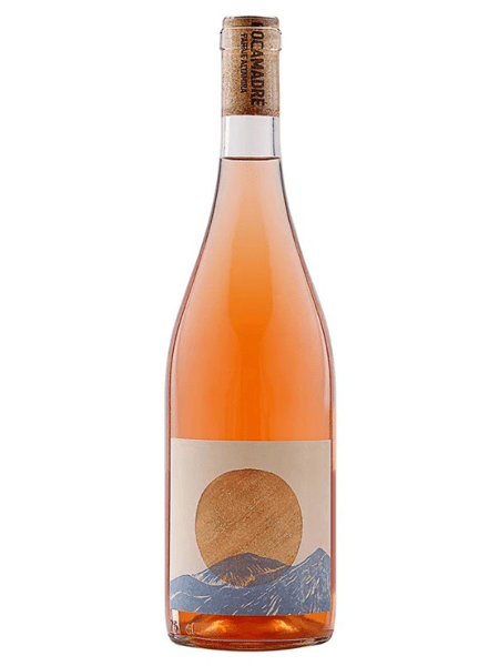 vinho-rocamadre-rose-750ml