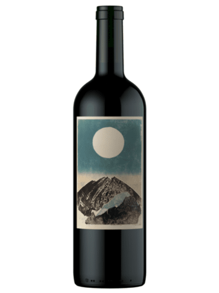 vinho-rocamadre-tinto-750ml
