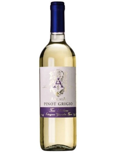 vinho-sicilia-arcaia-pinot-grigio-750ml