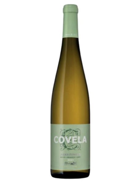 vinho-verde-covela-alvarinho-750ml