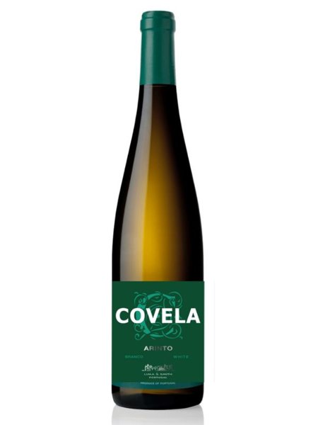 vinho-verde-covela-arinto-750ml