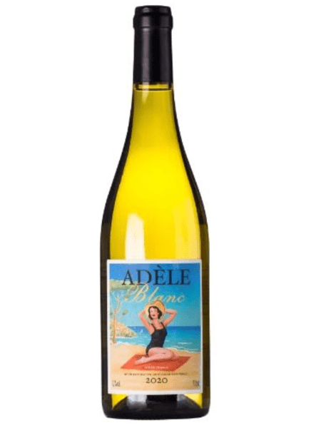 vinho-vin-de-france-adele-blanc-750ml