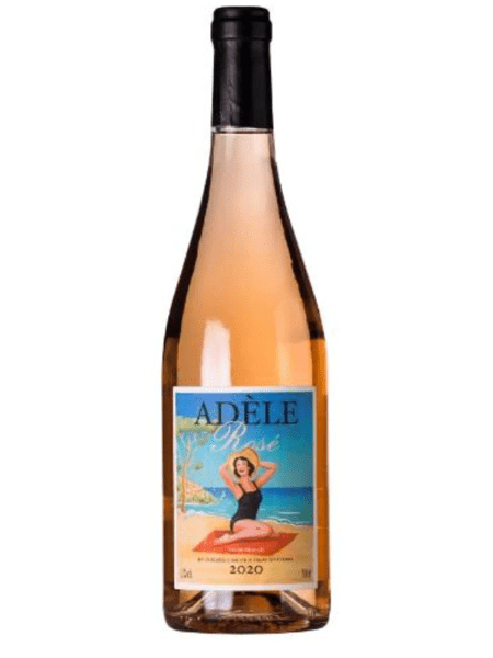 vinho-vin-de-france-adele-rose-750ml