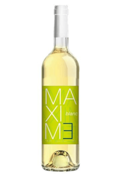 vinho-vin-de-france-maxime-blanc-750ml