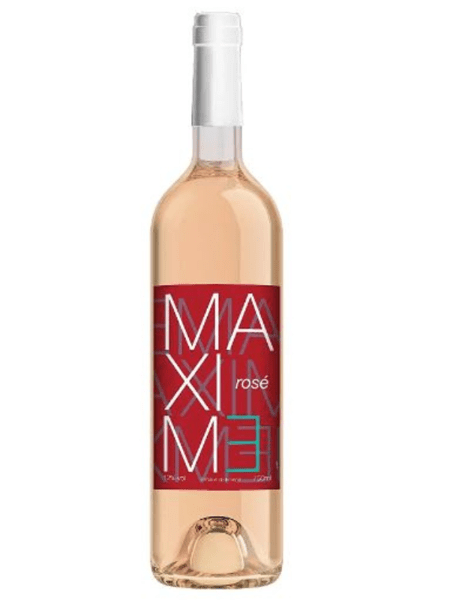 vinho-vin-de-france-maxime-rose-750ml
