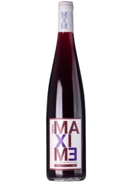 vinho-vin-de-france-maxime-tinto-750ml