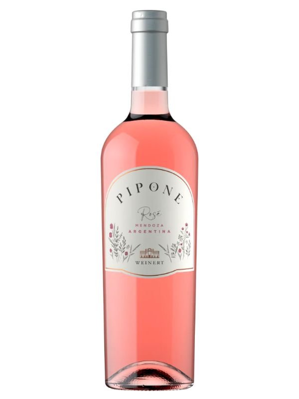 RU-6510　ウェッジウッド　devon rose ソースボード　260404 weinert-pipone-rose | Sommelier
