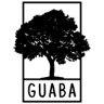 Logo de vinda à Guaba