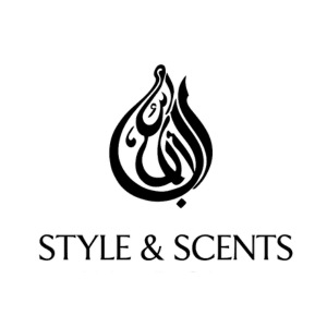 Perfume Feminino Naqsh de Style & Scents Edp 100ml | La Partier