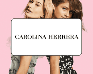 Perfume Very Good Girl Glam Carolina Herrera Edp Feminino - Carolina Herrera