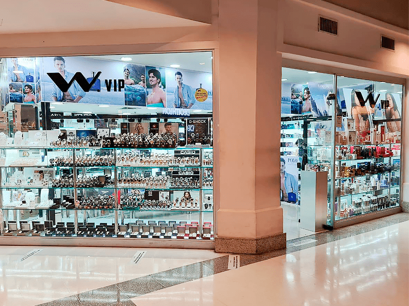 w-vip-shopping-nova-america-800x600