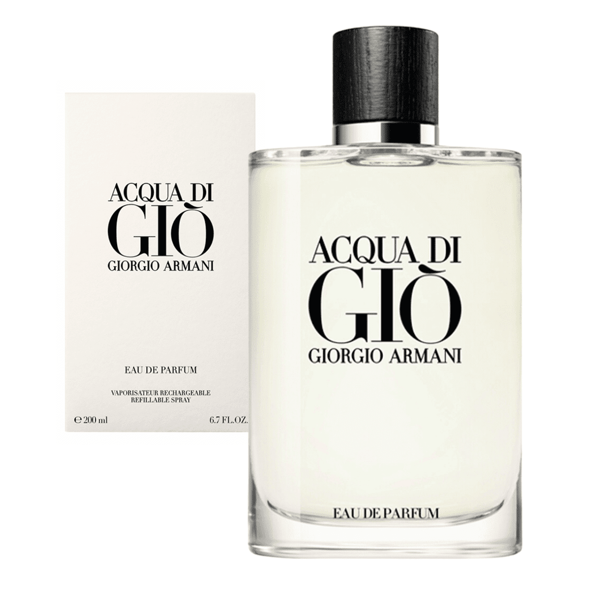 Emporio online armani fragrantica