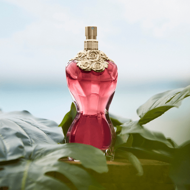 Range La Belle Eau de Parfum for Women