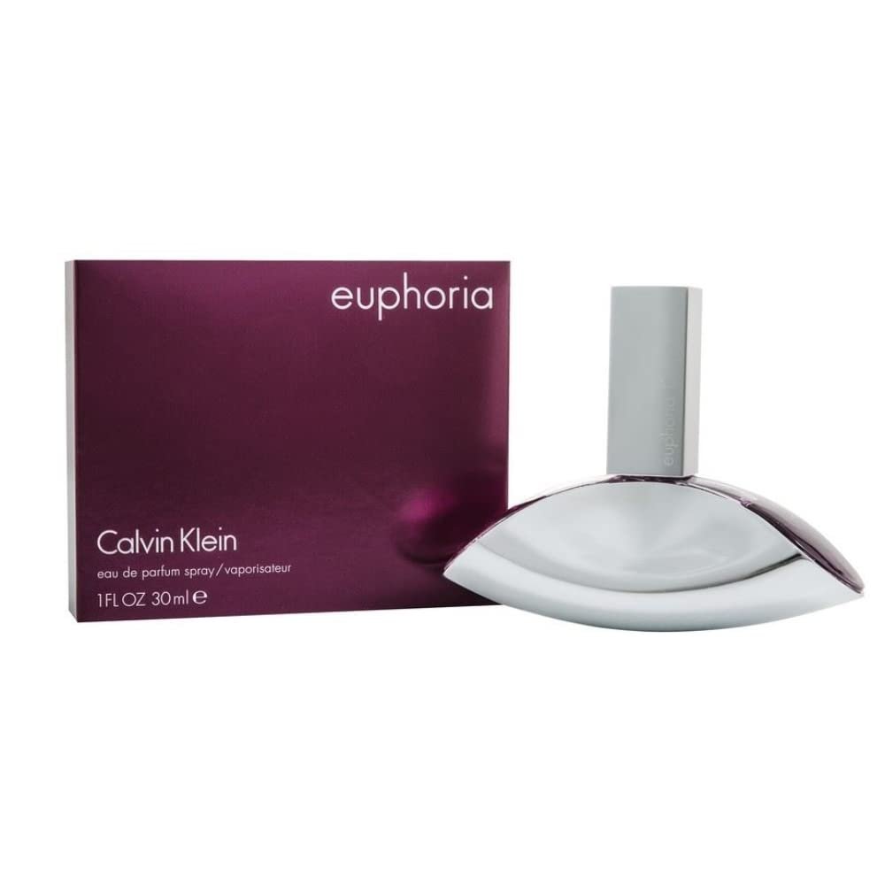 Euphoria calvin klein 30ml Clearance