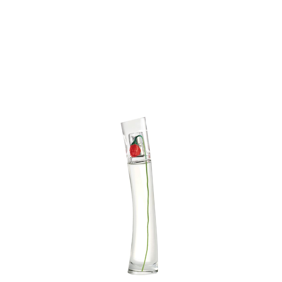 Flower kenzo shop 30 ml valor