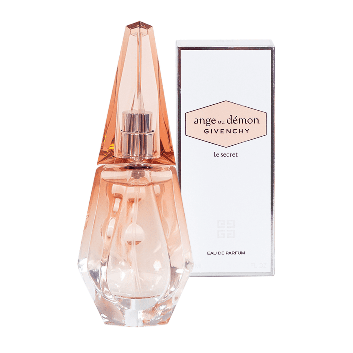 Angel and demon le secret perfume online