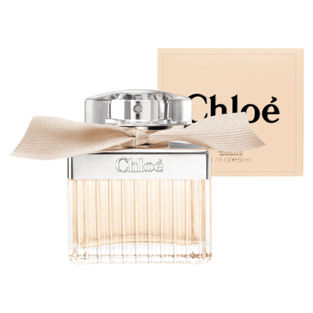Chloe edp 50 ml Clearance