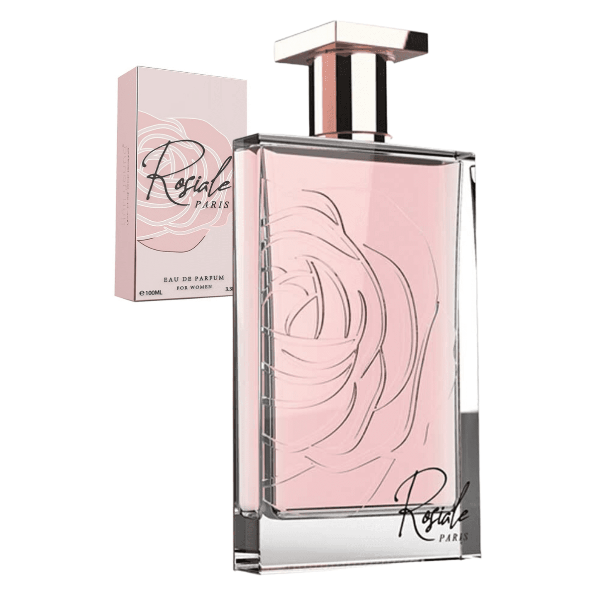 Hilfiger Woman Tommy Hilfiger perfume - a fragrância Feminino 2010