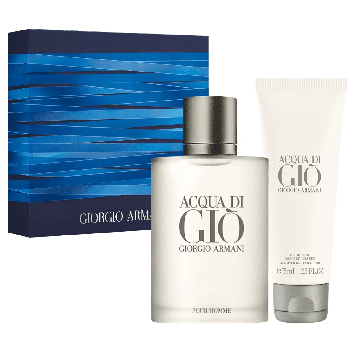 Acqua di gio giorgio armani discount eau de toilette pour homme