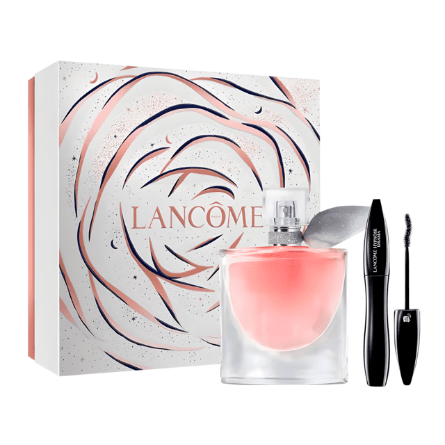 La Vie Est Belle En Rose 50ml - Perfume Feminino - Eau De Toilette