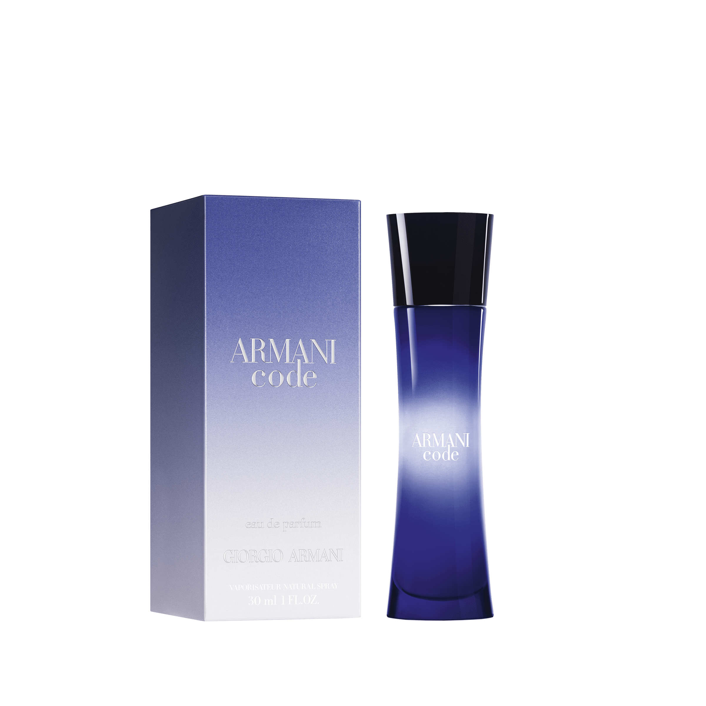 Emporio armani femme deals eau de parfum