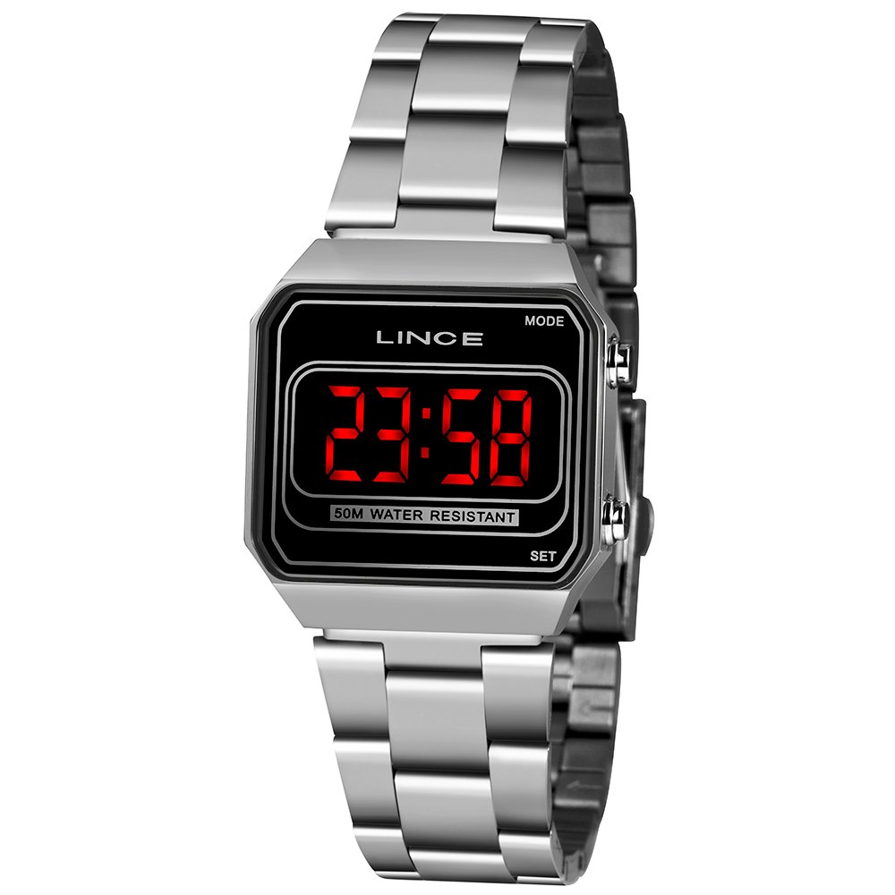 32106lpmvde1