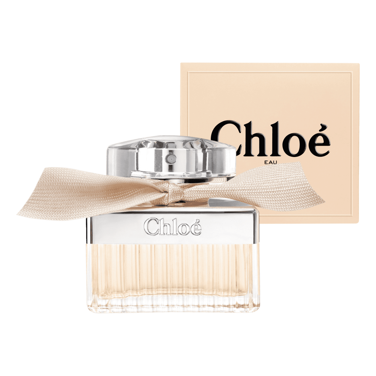 Perfume Feminino Chloé Chloé Edp 30 Ml | La Partier
