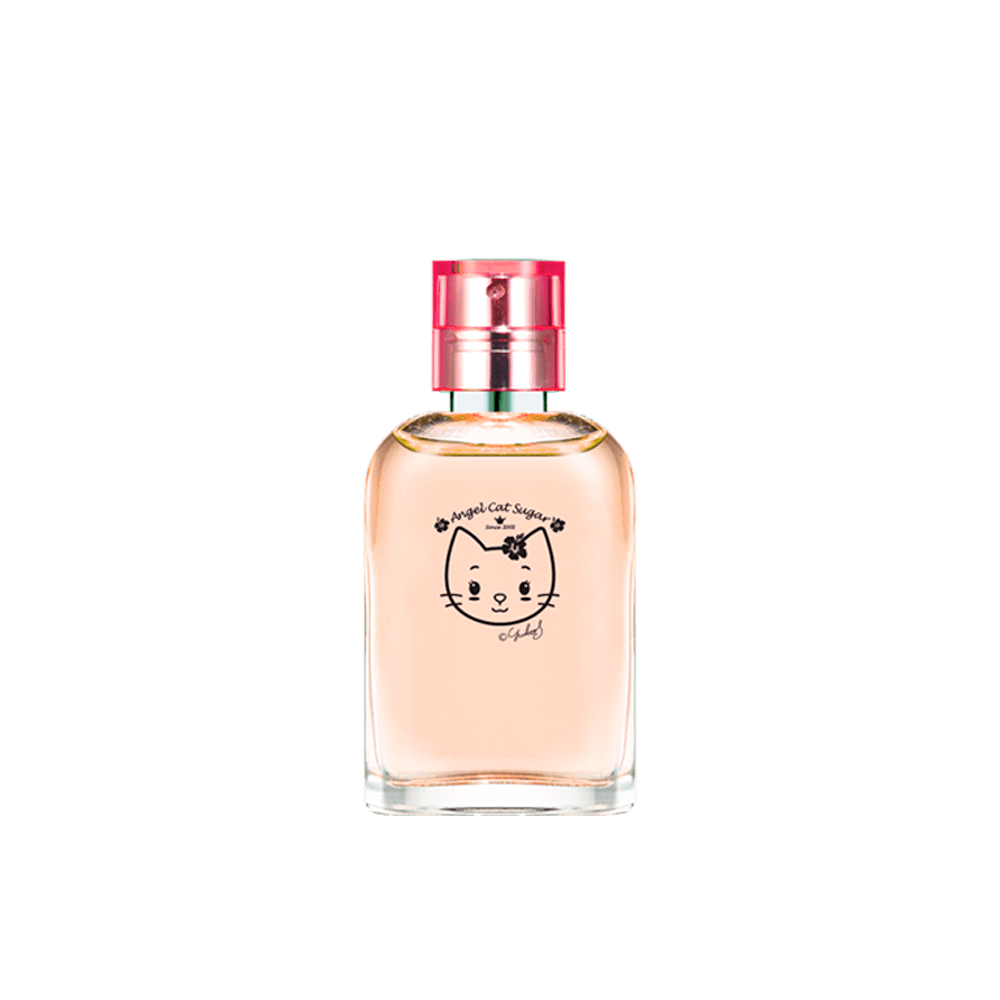 Angel cat sugar online perfume