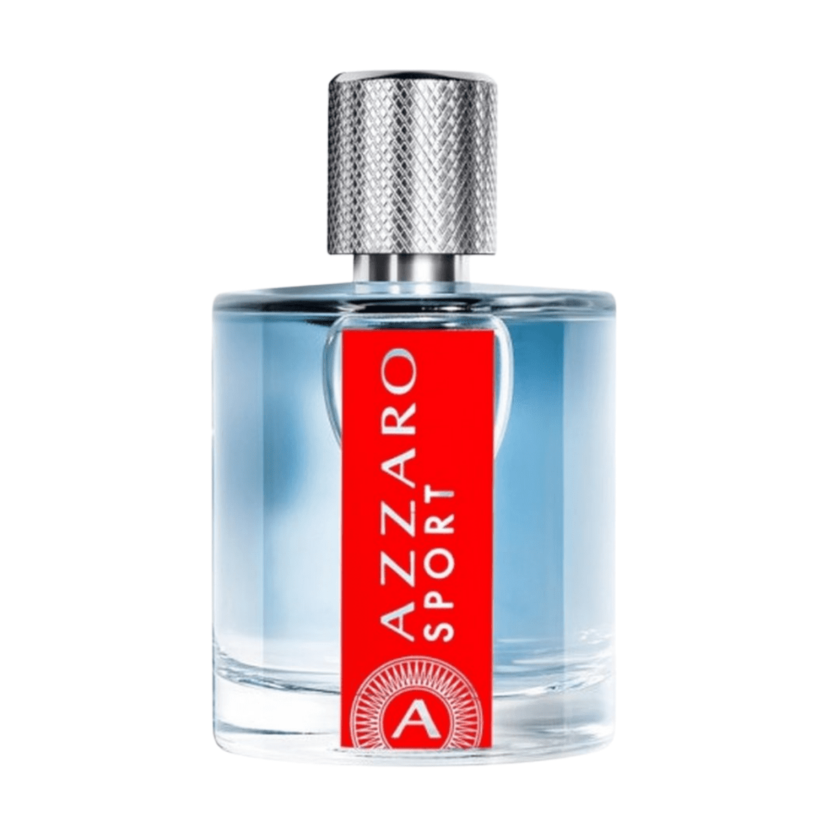 Sport De Paco Rabanne 100ml（Sport de Paco Rabanne - Paco