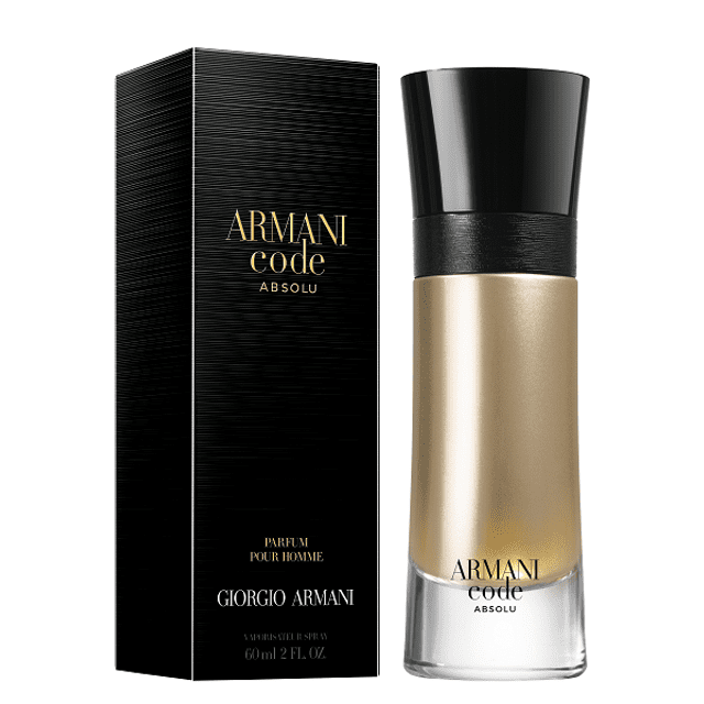 emporio armani si parfum