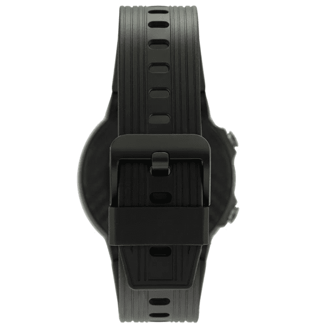 seiko men's automatic watch
