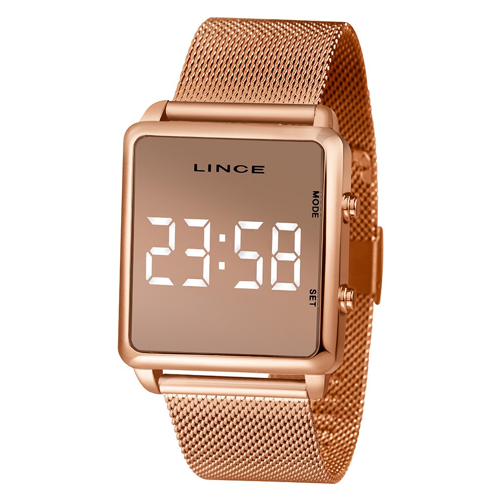 32106lpmvde1