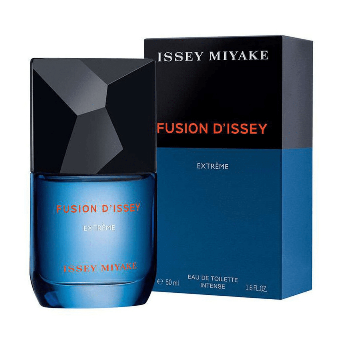 Perfume issey miyake online azul