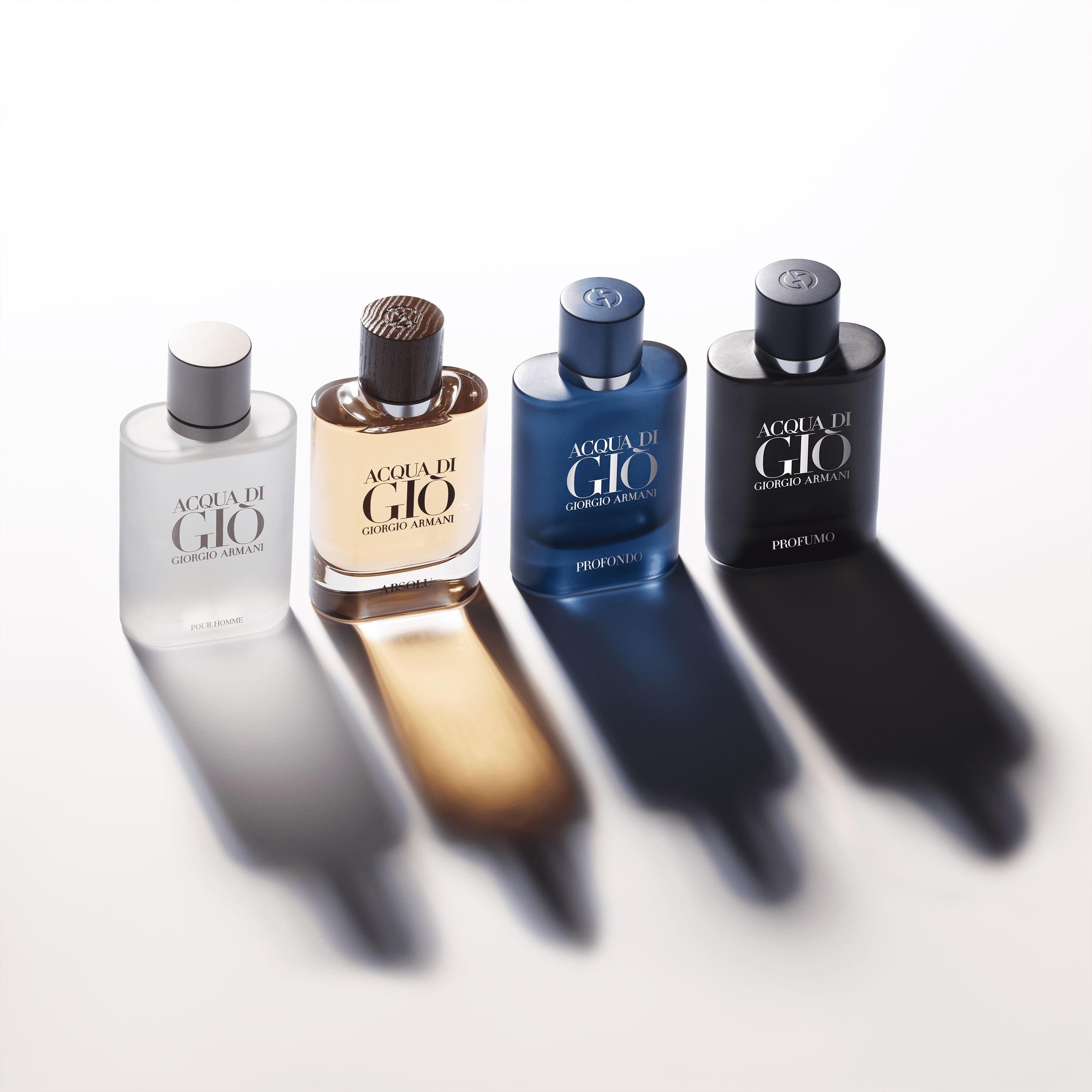 acqua di gio profondo by giorgio armani