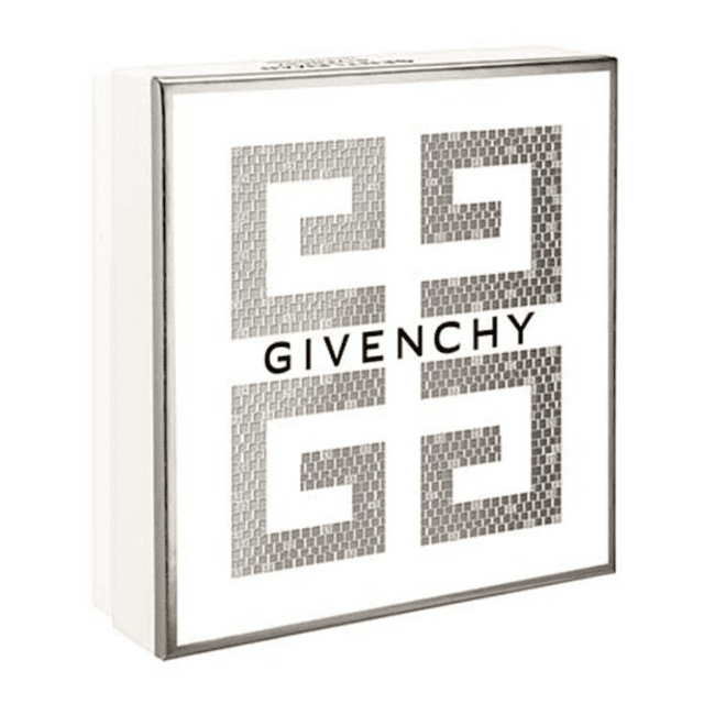 KIT PERFUME MASCULINO GENTLEMAN BOISEE GIVENCHY EDP 100 ML +