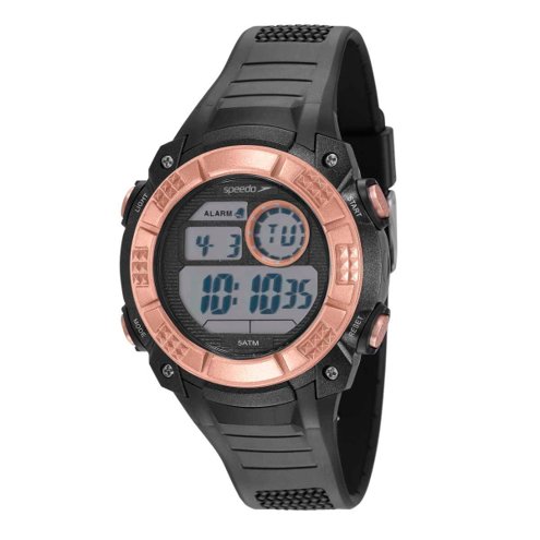 relógio smartwatch seculus masculino gps 79004g0svnv1