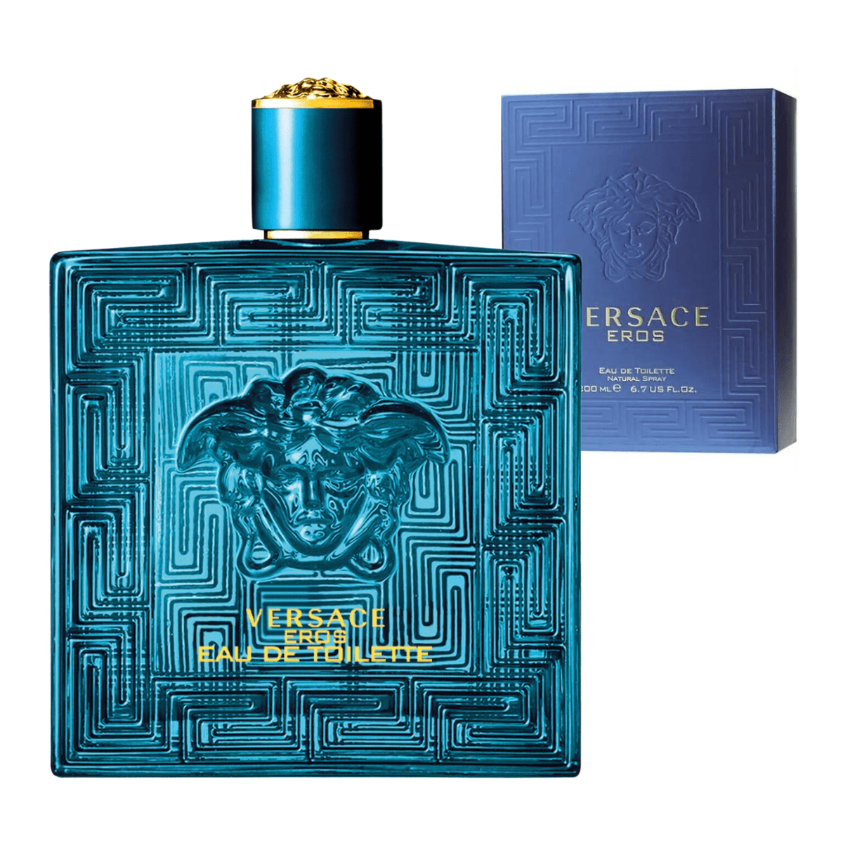 Men's Perfume Proraso EDC main image 0