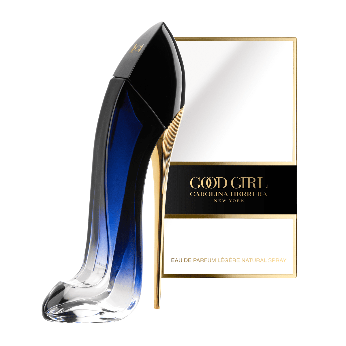 Good Girl Eau de Parfum Legere for Women by Caroline Herrera – Fragrance  Outlet