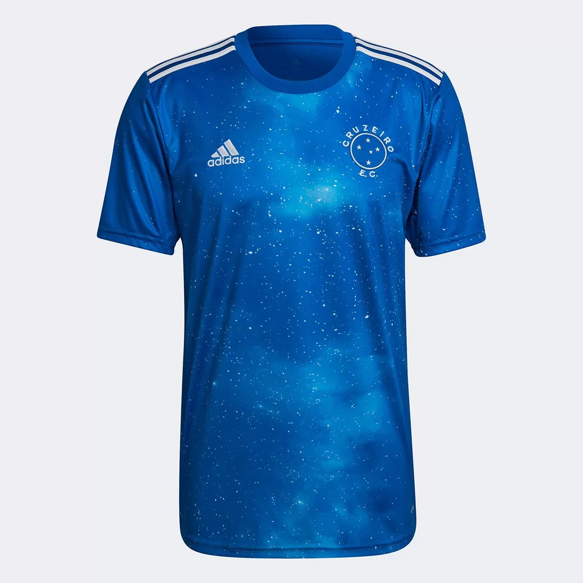 blusa adidas retro masculina