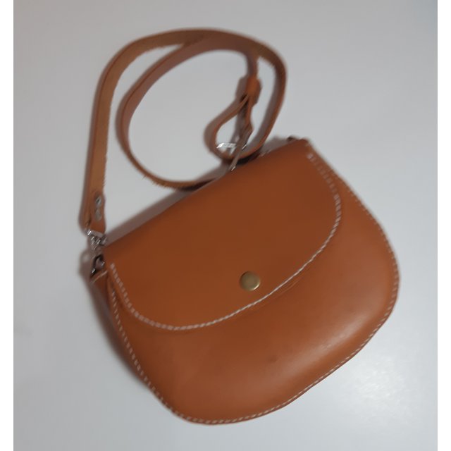serra bolsas